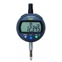Mitutoyo 543-705B Digital Indicator ID-C, low force, 12 mm
