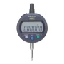 Mitutoyo 543-707B Digital Indicator, low force, ANSI/AGD, inch/metric