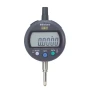 Mitutoyo 543-711 Digital Indicator ID-C, inch/metric, 0.5”