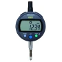 Mitutoyo 543-715 Digital Indicator ID-C, 12.7 mm, low force