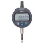 Mitutoyo 543-716 Digital Indicator ID-C, inch/metric, low force