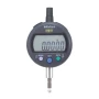 Mitutoyo 543-717 Digital Indicator, ANSI/AGD, low force