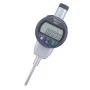 Mitutoyo 543-717B Digimatic Indicator, 0.5