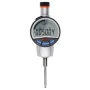 Mitutoyo 543-722B IDC Digimatic Indicator