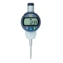 Mitutoyo 543-725B Digital Indicator ID-C, 0.01 mm