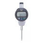 Mitutoyo 543-726B Digital Indicator ID-C, inch/metric, 1”