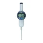 Mitutoyo 543-735B Digital Indicator ID-C, 50 mm