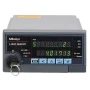 Mitutoyo LSM-5200 Compact Display Unit, 24 V DC
