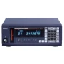 Mitutoyo LSM-6200 Multi-Function Display Unit, 120 V AC
