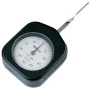 Mitutoyo 546-112 546 Series Dial Tension Gauge, 6 to 50 mN