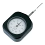 Mitutoyo 546-113 Dial Tension Gauge, 10 to 100 mN Measuring Force