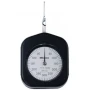 Mitutoyo 546-114 Series 546 Dial Tension Gauge, 30 to 300 mN