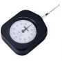 Mitutoyo 546-118 Series 546 Dial Tension Gauge, 0.3 to 3 N
