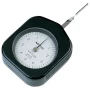 Mitutoyo 546-119 546 Series Dial Tension Gauge, 0.6 to 5 N