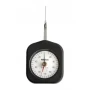 Mitutoyo 546-133 Dial Tension Gauge, 10 to 100 mN
