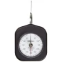 Mitutoyo 546-134 Dial Tension Gauge, 30 to 300 mN