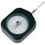 Mitutoyo 546-137 546 Series Dial Tension Gauge, 0.15 to 1.5 N