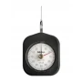 Mitutoyo 546-138 Dial Tension Gauge, 0.3 to 3 N