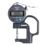 Mitutoyo 547-516A Digital Thickness Gauge, 0 to 0.47