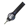 Mitutoyo 568-015 Borematic Display Unit for the 568 series
