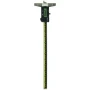 Mitutoyo 571-213-30 Absolute Depth Gage 0-12