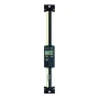 Mitutoyo 572-581-10 ABSOLUTE Digimatic Scale Unit, 150 mm, vertical
