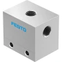 Festo G1/2
