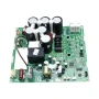Gree VRF Outdoor Unit PCB Mother Board for Air Conditioner 30226111, GMV WZ6T35A GRZ60-A7