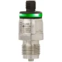 Wika Pressure sensor with IO-Link A-1200, PNP or NPN switching output