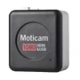 Mitutoyo 64PMI252 MOTICAM Camera 1080, 2.0 megapixel, USB/HDMI