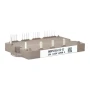 IGBT Power Module 50A 1200V, 6MBP50VBA120-53