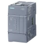 Siemens SIMATIC S7‑1200 Series, CPU 1212C AC/DC/Relay, 8 Digital Inputs & 6 Relay Outputs, 150 kB Program Memory,6ES7212-1BG50-0XB0