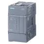 Siemens SIMATIC S7‑1200 Series, CPU 1212C DC/DC/Relay Controller, 8 Digital Inputs & 6 Relay Outputs, 150 kB Program Memory, 6ES7212-1HG50-0XB0