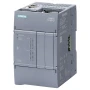 Siemens SIMATIC S7‑1200 Series, CPU 1214C DC/DC/relay Controller, 14 Digital Inputs & 10 Relay Outputs, 250 kB Program Memory, 6ES7214-1HH50-0XB0