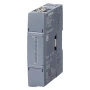 Siemens SIMATIC S7-1200 Series, SM 1222 Digital Output Module, 16 Relay outputs (2A), 24 V DC Supply, 6ES7222-5HH50-0XB0