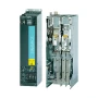 Siemens SINAMICS G130, Power Module IP20, 3 AC 380 ... 480 V, 380 A, 200 kW, 6-pulse Supply without Power Recovery, CIM and DRIVE-CLiQ Cable, 6SL3310-1GE33-8AA3