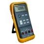 Fluke 715 Volt/mA Calibrator