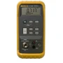 Fluke 717-15G Pressure Calibrator 15 Psig