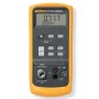 Fluke 717-1G Pressure Calibrator