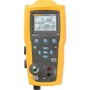 Fluke 719PRO-300G Electric Pressure Calibrator, 300 psi, 20 bar