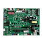 York Mother Board PCBA YVOH VRF Multi-Compressor Drive Board, Top Vent, SAP 725262/5143990