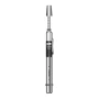 Gates 30 LB Single Barrel Pencil Style Tension Tester, 30 lb(15 kg) Max Deflection Force for use with all Small V-belts & Synchronous Belts, 74010076