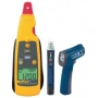 Fluke 771 Milliamp Process Clamp Meter Kit