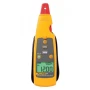 Fluke 771 Milliamp Process Clamp Meter