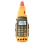 Fluke 773 Milliamp Process Clamp Meter, 4 to 20 mA