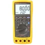Fluke 787B ProcessMeter, 1000 V