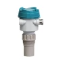 Siemens SITRANS Probe LU240 Ultrasonic Level Transmitter for Level, Volume and Volume Flow Measurements, 2
