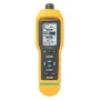 Fluke 805 Vibration Meter, 4094385