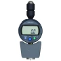 Mitutoyo 811-338-11 HH-338-01 Type D Compact/Digital Durometer