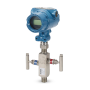 Emerson Rosemount™ 3051P In-Line Absolute Pressure Transmitter
